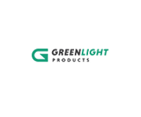 Greenlight Products coupons
